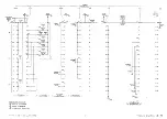 Preview for 155 page of Tektronix 323 Instruction Manual