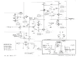 Preview for 156 page of Tektronix 323 Instruction Manual