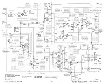 Preview for 159 page of Tektronix 323 Instruction Manual