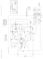 Preview for 160 page of Tektronix 323 Instruction Manual