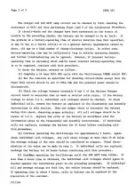 Preview for 168 page of Tektronix 323 Instruction Manual