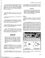 Preview for 15 page of Tektronix 324 Instruction Manual