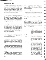 Preview for 16 page of Tektronix 324 Instruction Manual