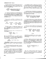 Preview for 34 page of Tektronix 324 Instruction Manual