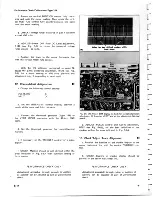 Preview for 94 page of Tektronix 324 Instruction Manual