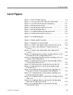 Preview for 7 page of Tektronix 371B Service Manual