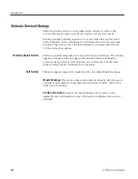 Preview for 20 page of Tektronix 371B Service Manual