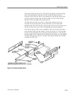 Предварительный просмотр 53 страницы Tektronix 371B Service Manual