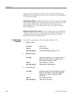 Preview for 76 page of Tektronix 371B Service Manual