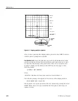 Preview for 82 page of Tektronix 371B Service Manual