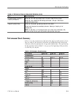 Preview for 107 page of Tektronix 371B Service Manual