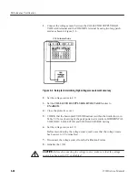 Preview for 150 page of Tektronix 371B Service Manual