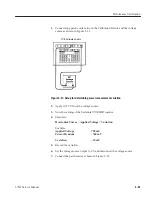 Preview for 195 page of Tektronix 371B Service Manual