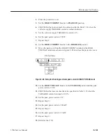 Предварительный просмотр 211 страницы Tektronix 371B Service Manual