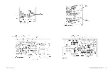 Preview for 243 page of Tektronix 371B Service Manual