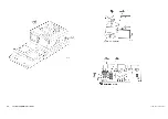 Предварительный просмотр 244 страницы Tektronix 371B Service Manual