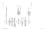 Предварительный просмотр 246 страницы Tektronix 371B Service Manual