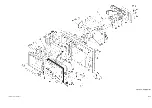 Preview for 261 page of Tektronix 371B Service Manual