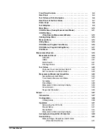 Preview for 9 page of Tektronix 372 User Manual