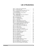 Preview for 15 page of Tektronix 372 User Manual