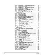 Предварительный просмотр 16 страницы Tektronix 372 User Manual