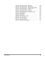 Preview for 21 page of Tektronix 372 User Manual