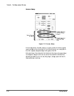 Preview for 50 page of Tektronix 372 User Manual