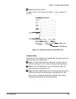 Preview for 57 page of Tektronix 372 User Manual