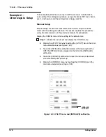 Предварительный просмотр 60 страницы Tektronix 372 User Manual