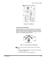 Preview for 61 page of Tektronix 372 User Manual