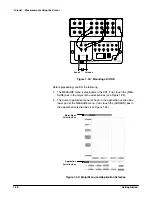 Preview for 70 page of Tektronix 372 User Manual