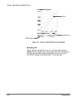 Preview for 74 page of Tektronix 372 User Manual