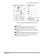 Предварительный просмотр 75 страницы Tektronix 372 User Manual