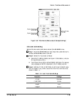 Предварительный просмотр 85 страницы Tektronix 372 User Manual