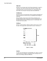 Preview for 94 page of Tektronix 372 User Manual