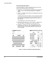 Предварительный просмотр 96 страницы Tektronix 372 User Manual