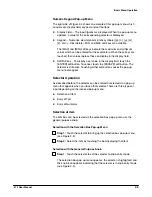 Preview for 97 page of Tektronix 372 User Manual