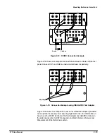 Preview for 107 page of Tektronix 372 User Manual