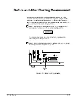 Preview for 109 page of Tektronix 372 User Manual