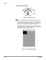 Preview for 154 page of Tektronix 372 User Manual