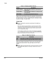 Preview for 156 page of Tektronix 372 User Manual