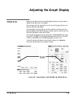 Preview for 181 page of Tektronix 372 User Manual