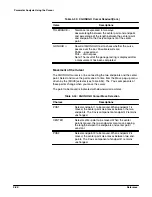 Preview for 202 page of Tektronix 372 User Manual