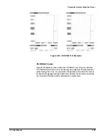 Предварительный просмотр 203 страницы Tektronix 372 User Manual