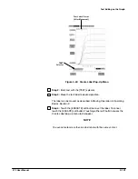 Preview for 213 page of Tektronix 372 User Manual