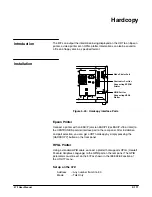 Preview for 223 page of Tektronix 372 User Manual