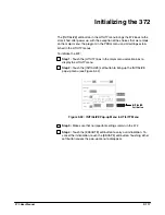 Preview for 229 page of Tektronix 372 User Manual