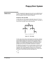 Предварительный просмотр 239 страницы Tektronix 372 User Manual