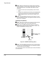 Предварительный просмотр 250 страницы Tektronix 372 User Manual