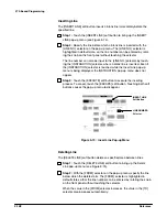 Предварительный просмотр 260 страницы Tektronix 372 User Manual